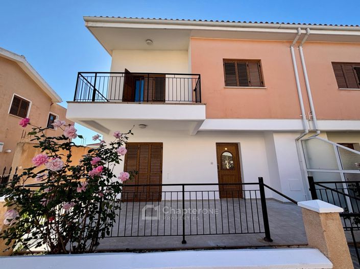 Image No.20-3 Bed Villa for sale