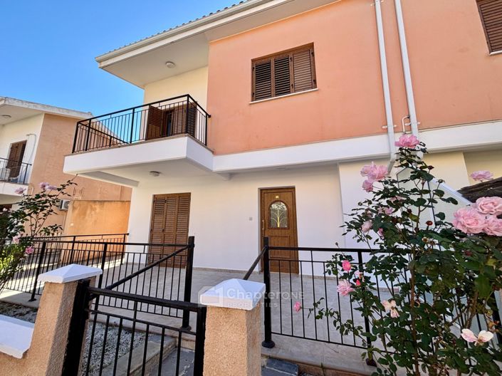 Image No.21-3 Bed Villa for sale