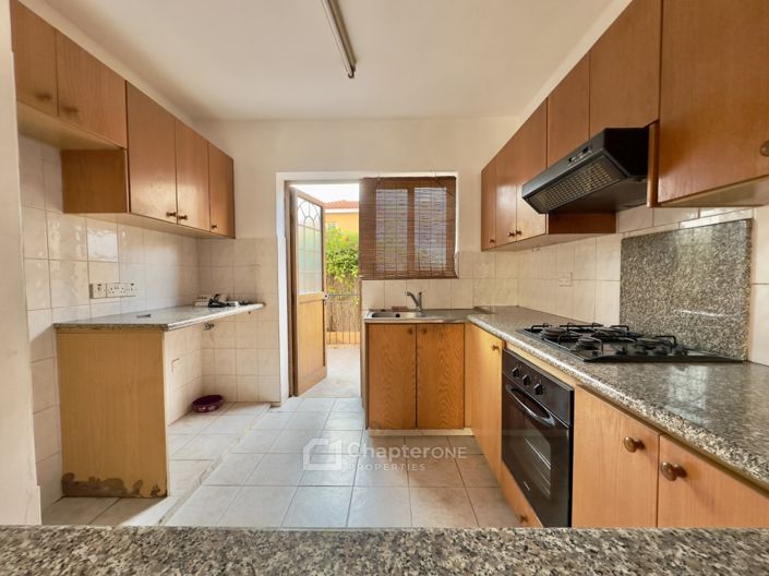 Image No.5-3 Bed Villa for sale