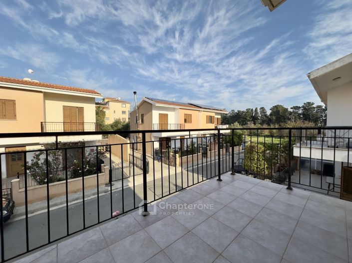 Image No.7-3 Bed Villa for sale