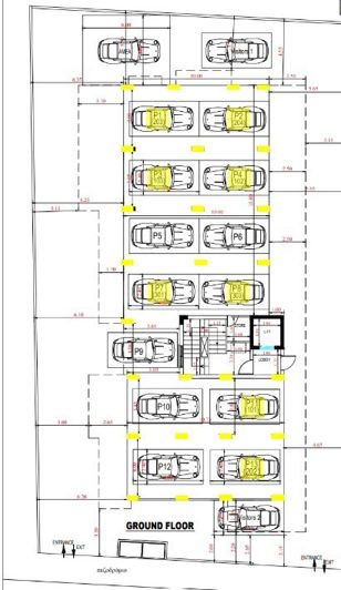 Image No.2-floorplan-2
