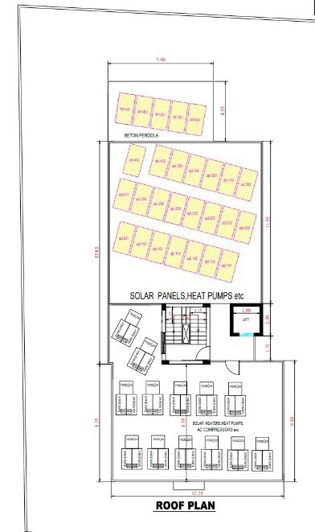 Image No.3-floorplan-3