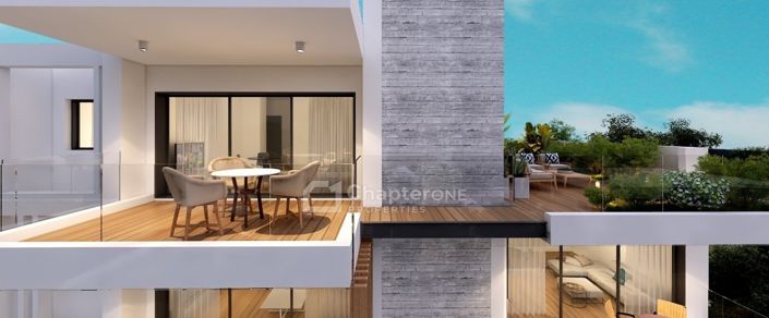 Image No.4-1 Bed Apartment for sale