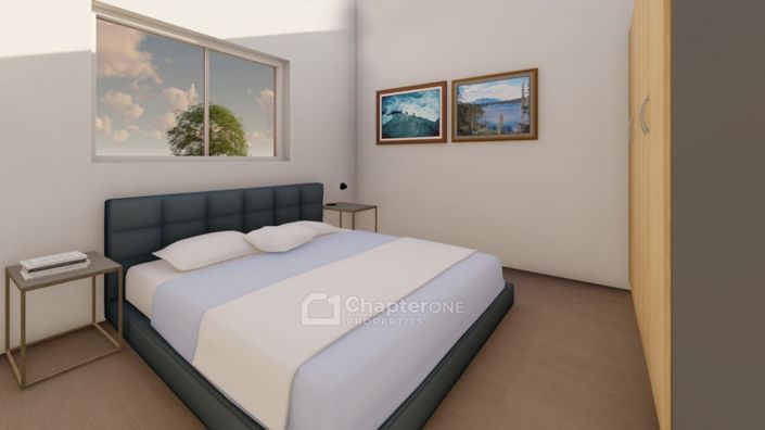 Image No.10-3 Bed Apartment for sale