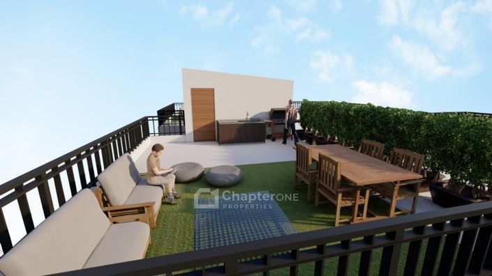 Image No.11-3 Bed Apartment for sale