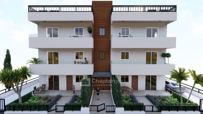 Image No.14-3 Bed Apartment for sale