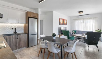 Apartment For Sale  in  Geroskipou