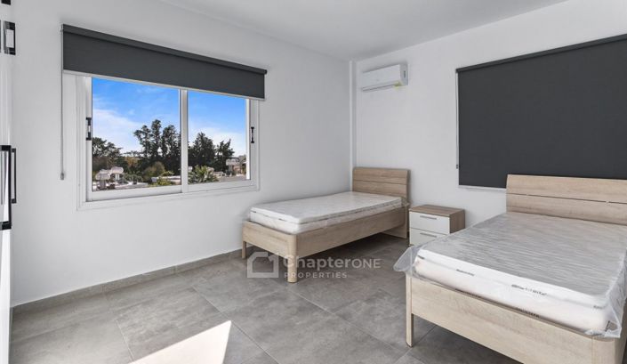 Image No.3-3 Bed Apartment for sale