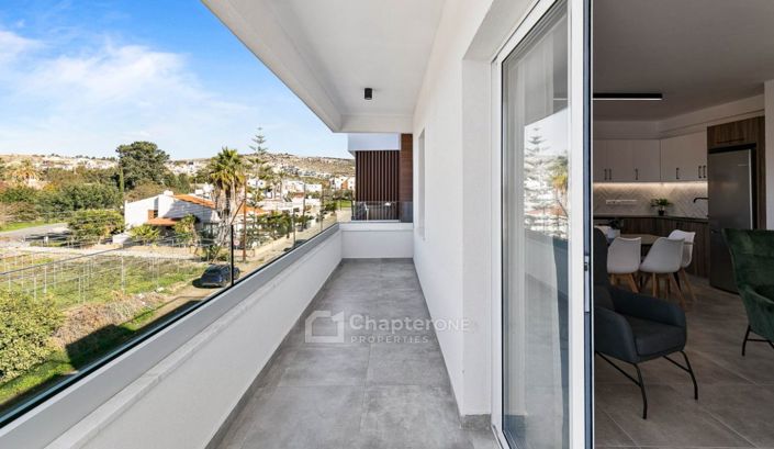 Image No.5-3 Bed Apartment for sale