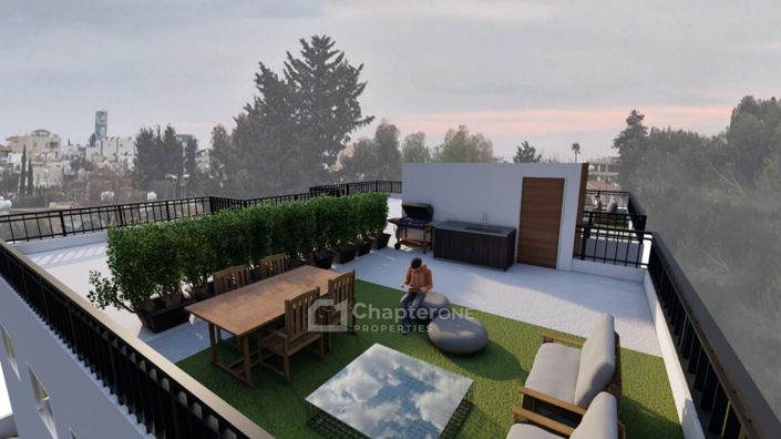 Image No.6-3 Bed Apartment for sale