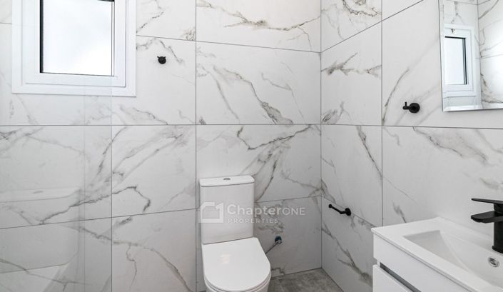 Image No.7-3 Bed Apartment for sale