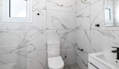 Apartment For Sale  in  Geroskipou