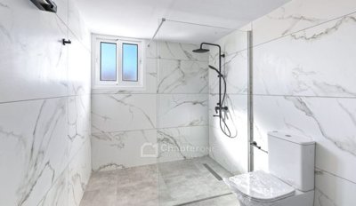 Apartment For Sale  in  Geroskipou