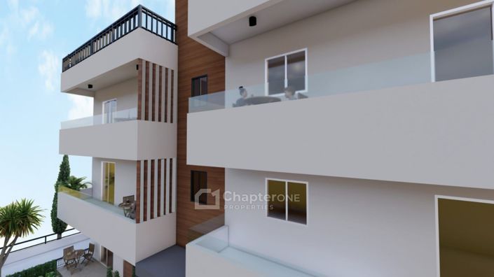 Image No.9-3 Bed Apartment for sale