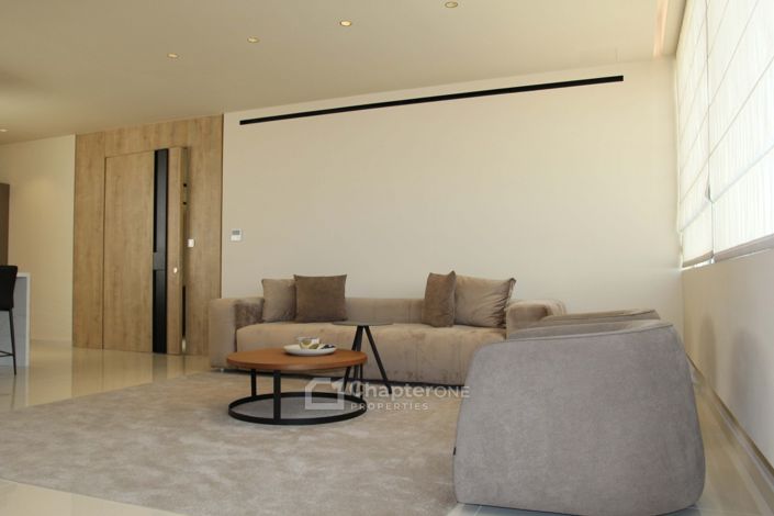 Image No.10-3 Bed Villa for sale