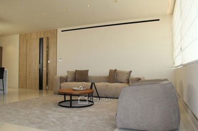 Detached Villa For Sale  in  Mesogi