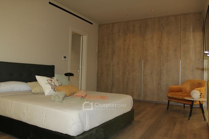 Image No.2-3 Bed Villa for sale