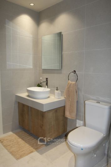 Image No.3-3 Bed Villa for sale