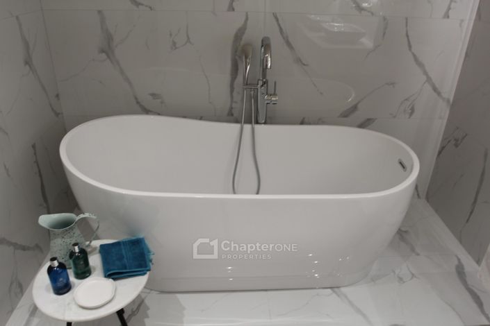 Image No.4-3 Bed Villa for sale