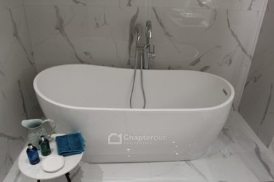 Detached Villa For Sale  in  Mesogi