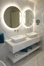 Detached Villa For Sale  in  Mesogi