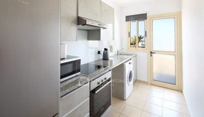 Apartment For Sale  in  Kato Paphos - Universal