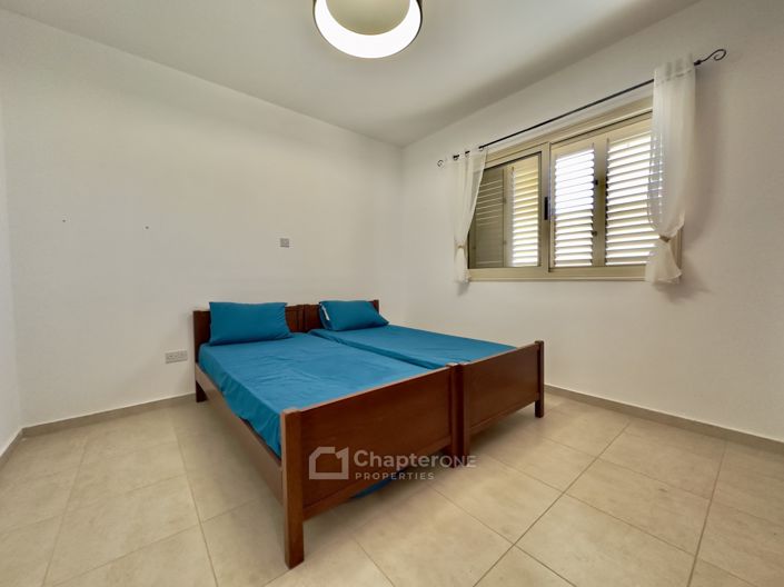 Image No.10-2 Bed Apartment for sale