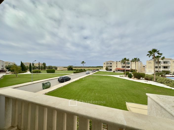 Image No.12-2 Bed Apartment for sale