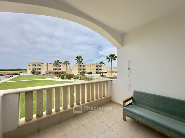 Image No.13-2 Bed Apartment for sale