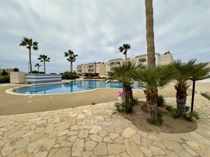 Image No.17-2 Bed Apartment for sale