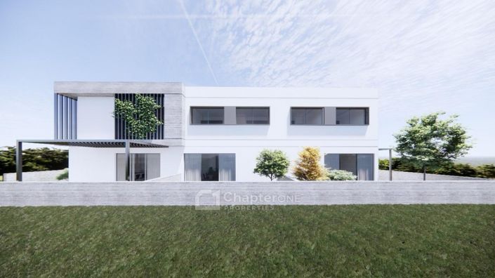 Image No.2-3 Bed Townhouse for sale