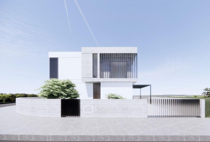 Image No.4-3 Bed Townhouse for sale