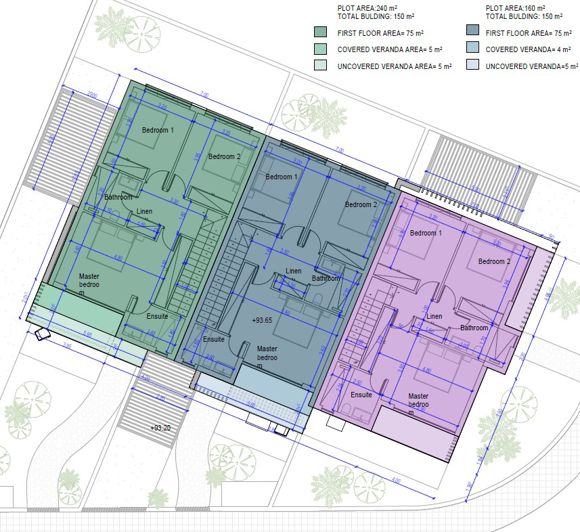 Image No.2-floorplan-2