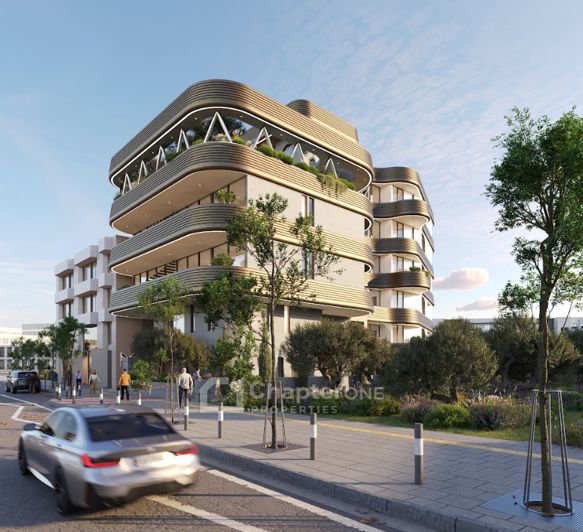 Image No.1-2 Bed Apartment for sale