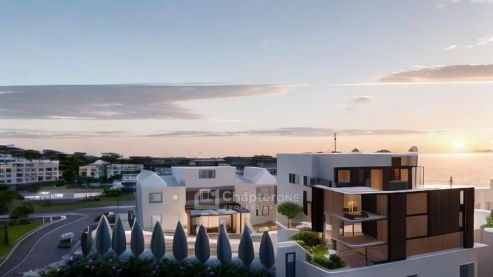 Image No.5-3 Bed Apartment for sale