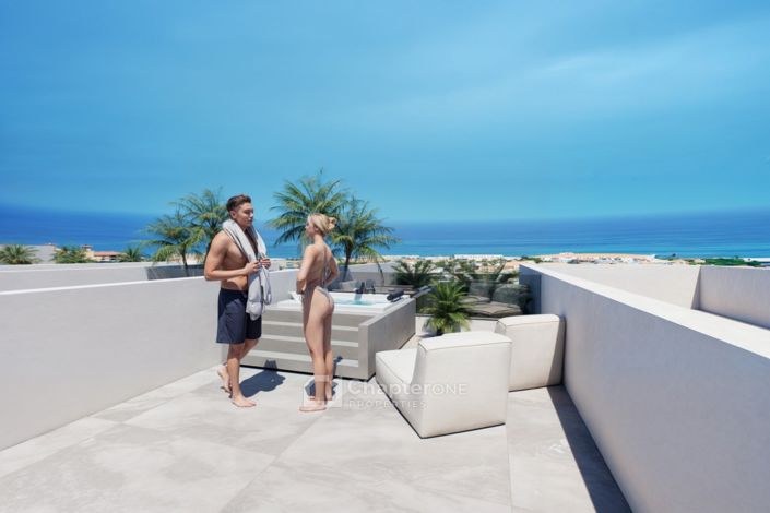 Image No.11-2 Bed Apartment for sale