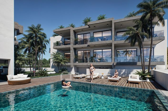 Image No.13-2 Bed Apartment for sale