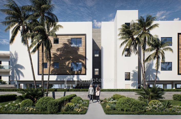 Image No.17-2 Bed Apartment for sale