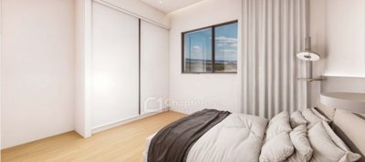 Apartment For Sale  in  Kissonerga