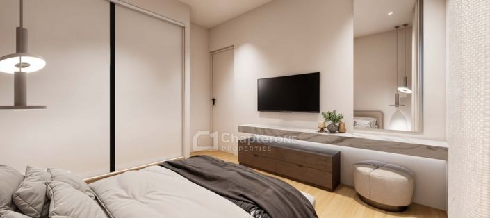 Image No.4-2 Bed Apartment for sale