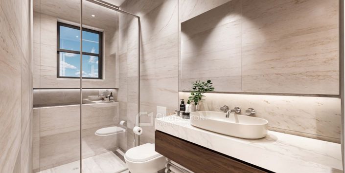 Image No.8-2 Bed Apartment for sale