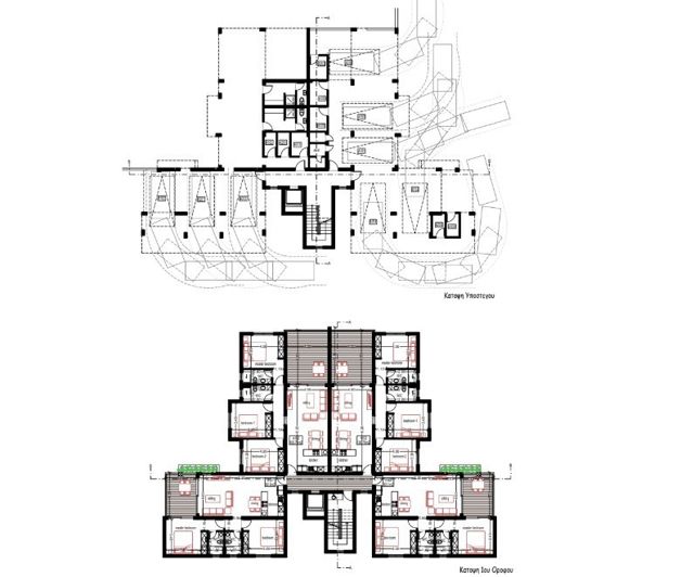 Image No.2-floorplan-2