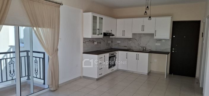 Image No.1-1 Bed Apartment for sale