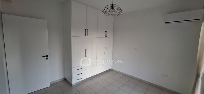 Image No.2-1 Bed Apartment for sale