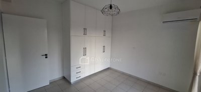 Detached Villa For Sale  in  Select Location