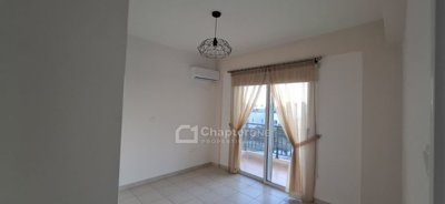 Detached Villa For Sale  in  Select Location