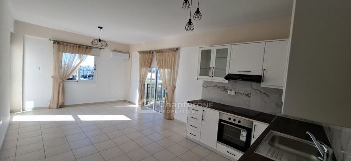 Image No.5-1 Bed Apartment for sale