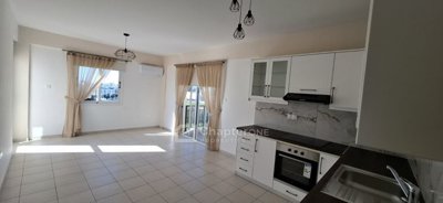 Detached Villa For Sale  in  Select Location