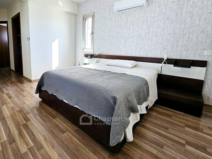 Image No.11-4 Bed Bungalow for sale