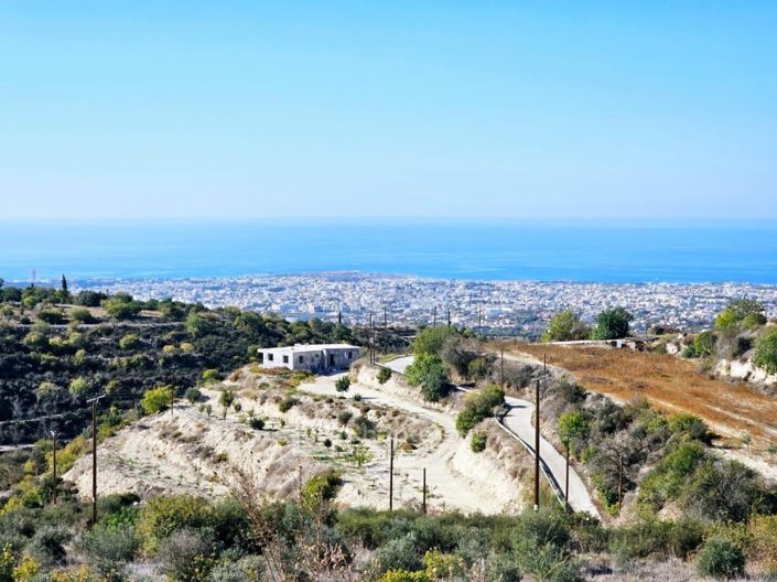 Image No.12-4 Bed Bungalow for sale